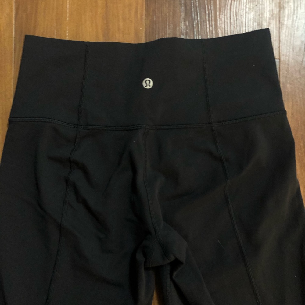 ❌SOLD❌ - Picture 3 of 3